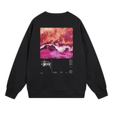 Stussy Sweatshirts #532