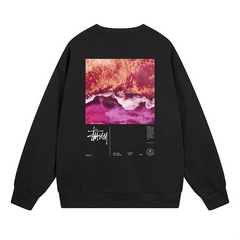 Stussy Sweatshirts #532