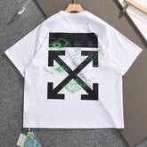 OFF WHITE T-Shirt