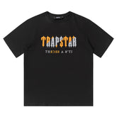 Trapstar T-Shirt / Shorts Or Set