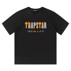 Trapstar T-Shirt / Shorts Or Set