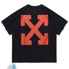 OFF WHITE T-Shirt