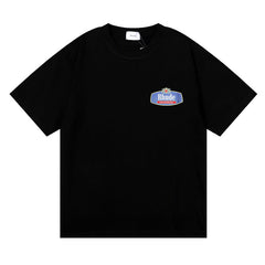 Rhude T-Shirt