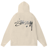 Stussy Hoodies #133