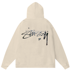 Stussy Hoodies #133