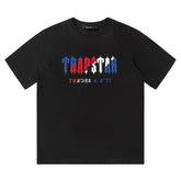 Trapstar T-Shirt / Shorts Or Set