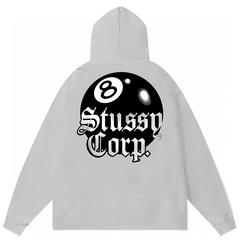 Stussy Hoodies #111