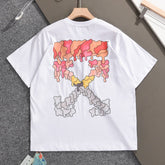 OFF WHITE T-Shirt