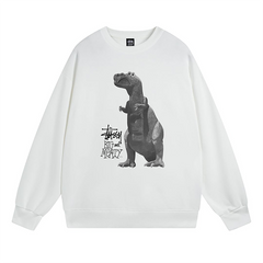 Stussy Sweatshirts #528