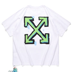 OFF WHITE T-Shirt