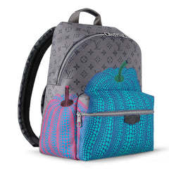 LV x YK Discovery Backpack