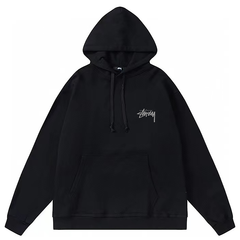 Stussy Hoodies #136