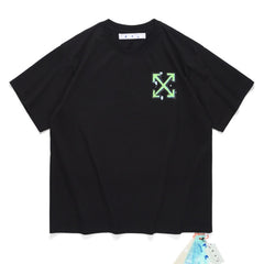 OFF WHITE T-Shirt