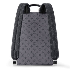 LV x YK Discovery Backpack
