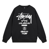 Stussy Sweatshirts #531