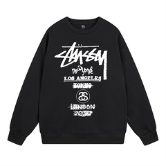Stussy Sweatshirts #531