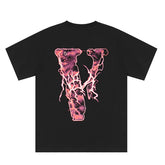 Vlone T-Shirt