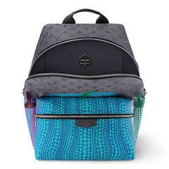 LV x YK Discovery Backpack