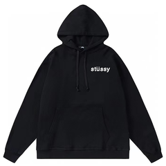 Stussy Hoodies #122