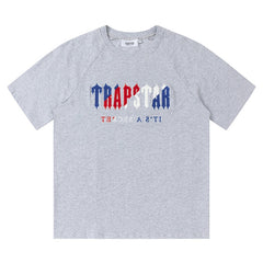 Trapstar T-Shirt / Shorts Or Set