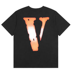 VLONE T-Shirt