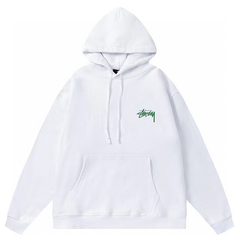 Stussy Hoodies #136