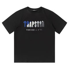 Trapstar T-Shirt / Shorts Or Set