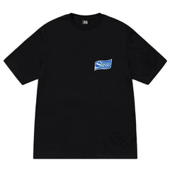 Stussy Soda Can T-Shirts #Y1325