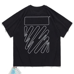 OFF WHITE T-Shirt