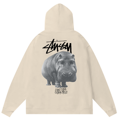 Stussy Hoodies #127