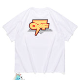 OFF WHITE T-Shirt