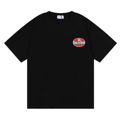 Rhude T-Shirt
