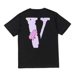 VLONE T-Shirt
