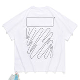 OFF WHITE T-Shirt