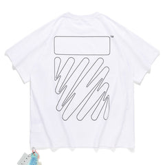 OFF WHITE T-Shirt