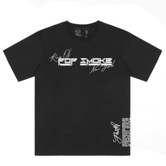 VLONE T-Shirt