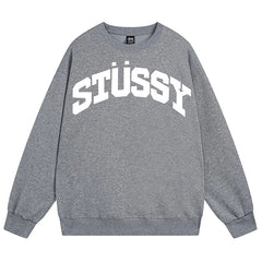Stussy Sweatshirts #506