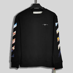 Off White Sweatshirt