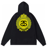 Stussy Hoodies #109