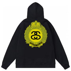 Stussy Hoodies #109