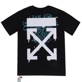 OFF WHITE T-Shirt
