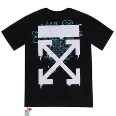OFF WHITE T-Shirt