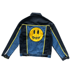 Drew House Denim Jacket