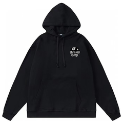 Stussy Hoodies #111-1