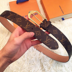 LV BELT