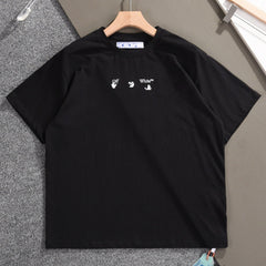 OFF WHITE T-Shirt