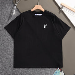 OFF WHITE T-Shirt