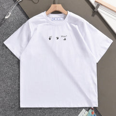 OFF WHITE T-Shirt