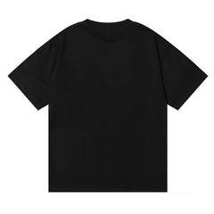 Rhude T-Shirt