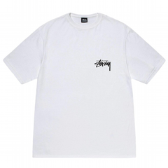 Stussy Kittens T-Shirts #Y1319
